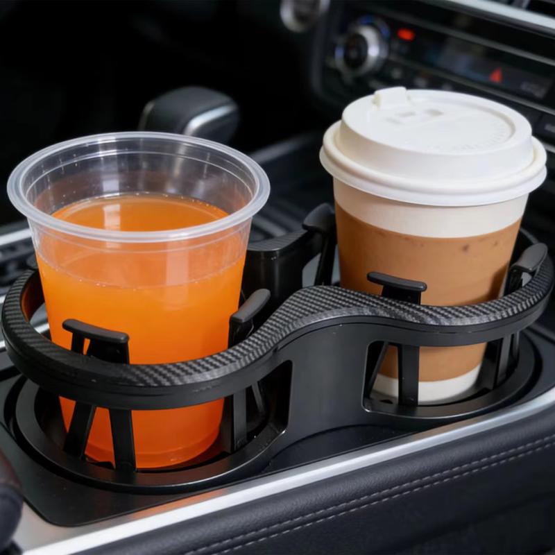 Nowy Rozszerzacz Uchwytu na Ku – Tablet Car Accessories recenzja i cena