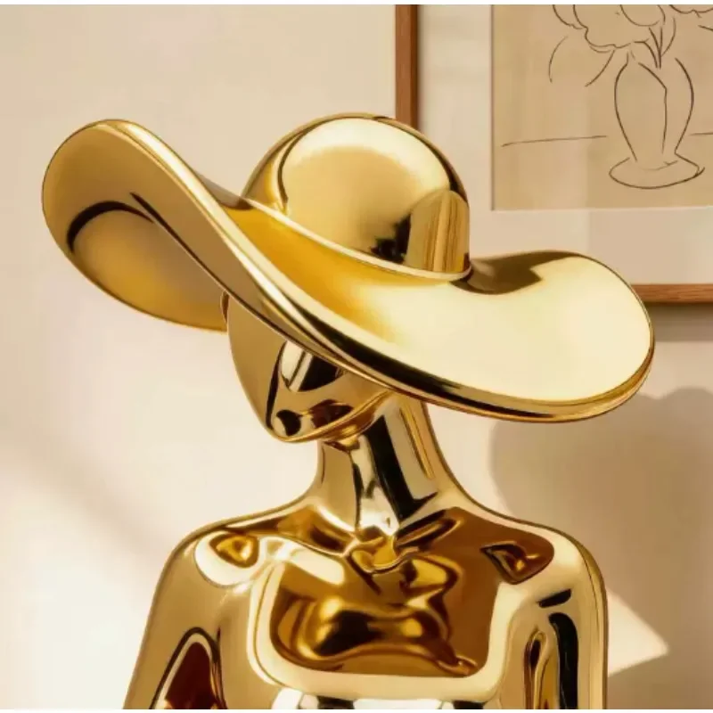 2026 Unikalnych Figur z Żywicy – Unique Table Accessories recenzja i cena