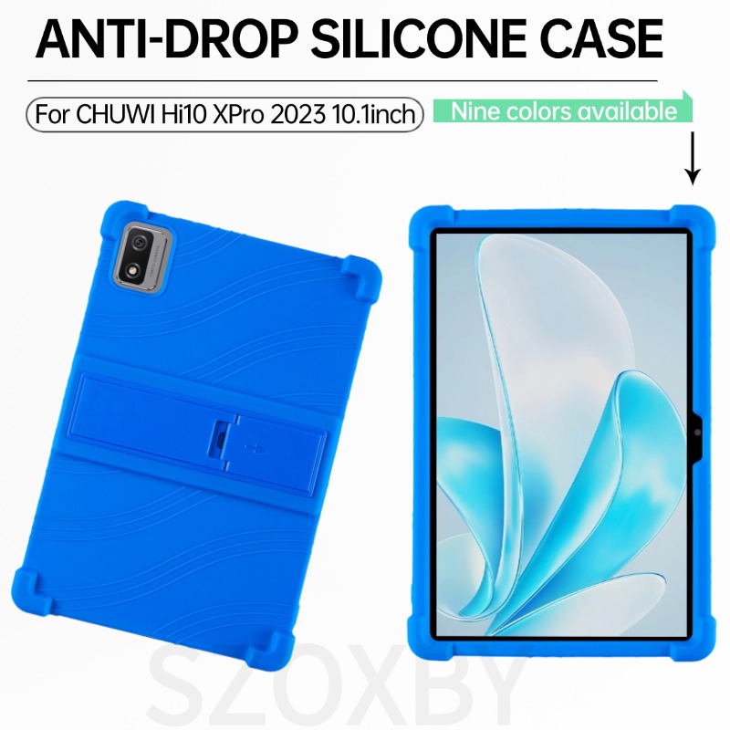 Etui na tablet CHUWI Hi10 XPro – Chuwi Tablet Accessories recenzja i cena