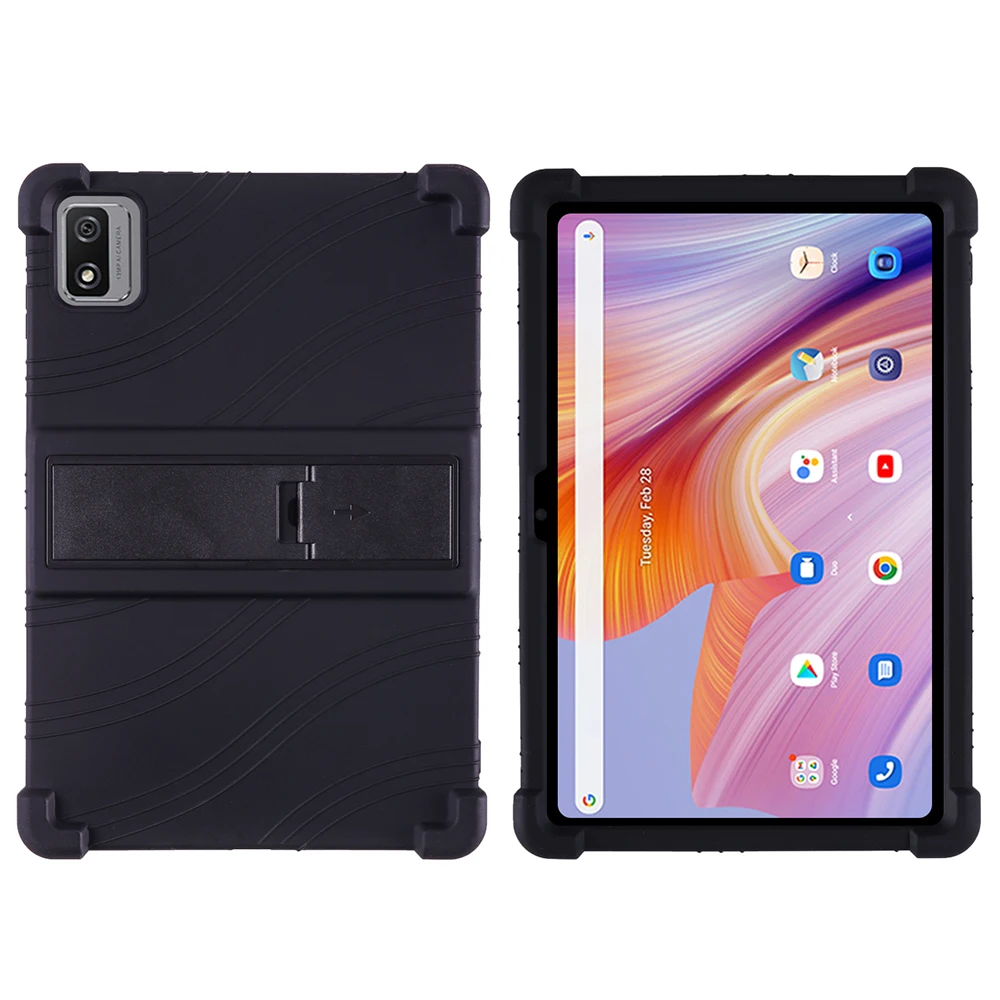 Etui na tablet CHUWI Hi10 XPro – Chuwi Tablet Accessories recenzja i cena