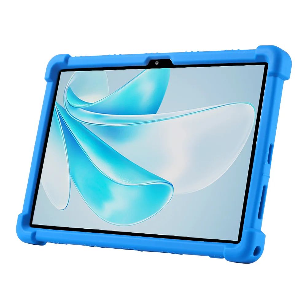 Etui na tablet CHUWI Hi10 XPro – Chuwi Tablet Accessories recenzja i cena