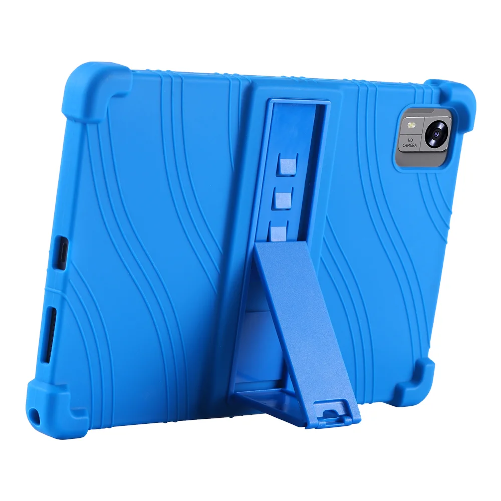 Etui na tablet CHUWI Hi10 XPro – Chuwi Tablet Accessories recenzja i cena