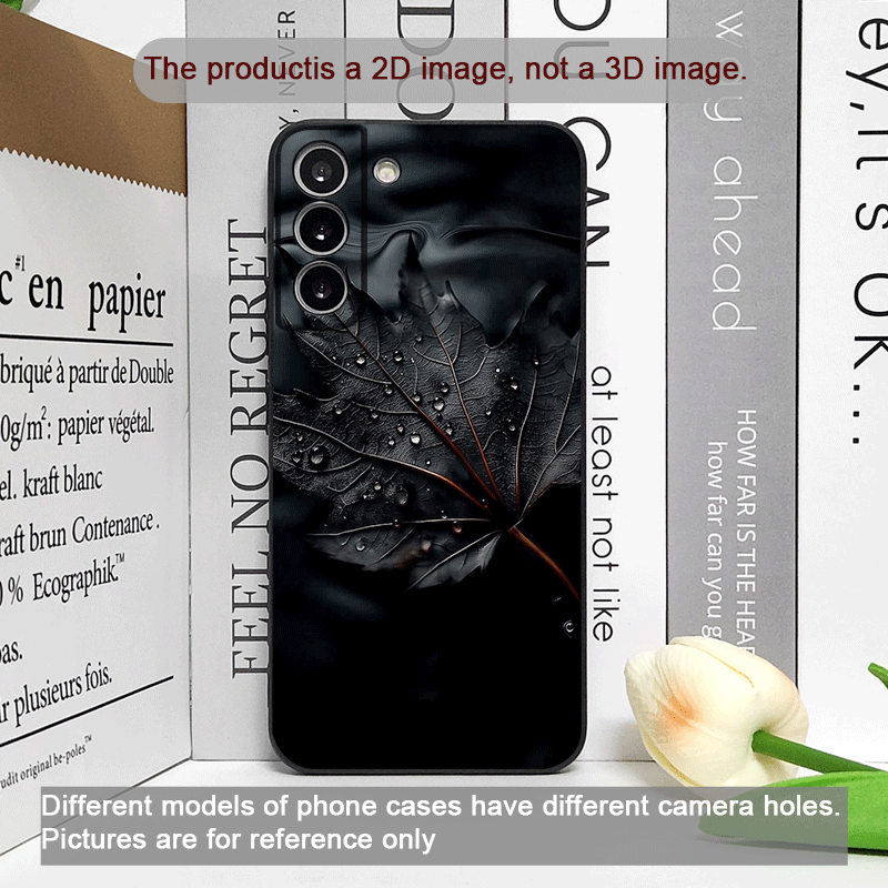Stylowe, fajne etui na telefon – Huawei Mate 60 recenzja i cena