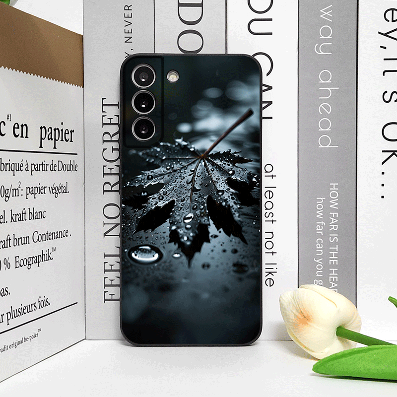 Stylowe, fajne etui na telefon – Huawei Mate 60 recenzja i cena