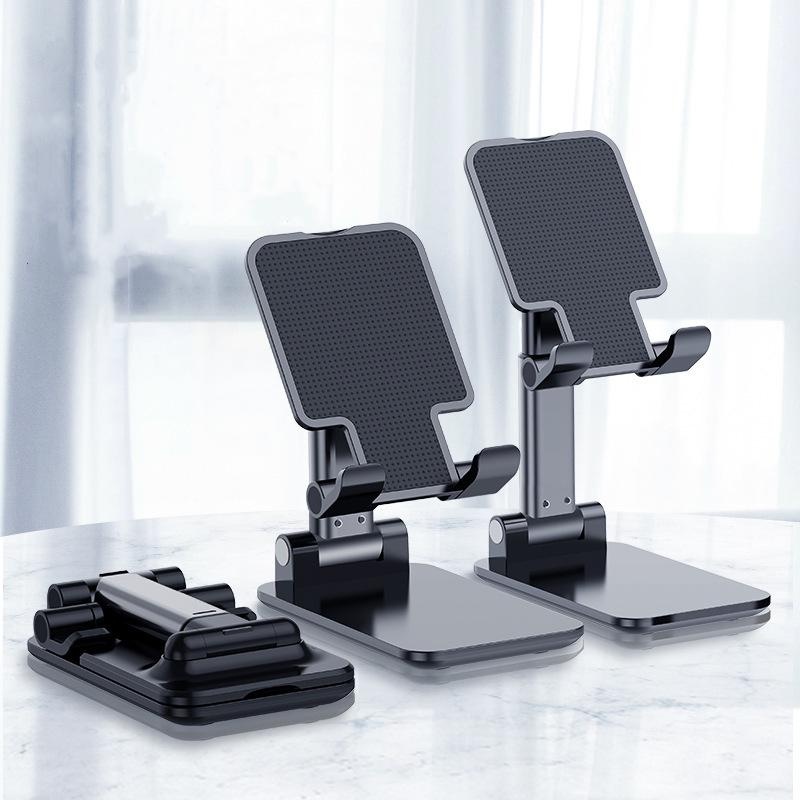 Uniwersalny uchwyt na telefon  – Tablet Stand Adjustable recenzja i cena