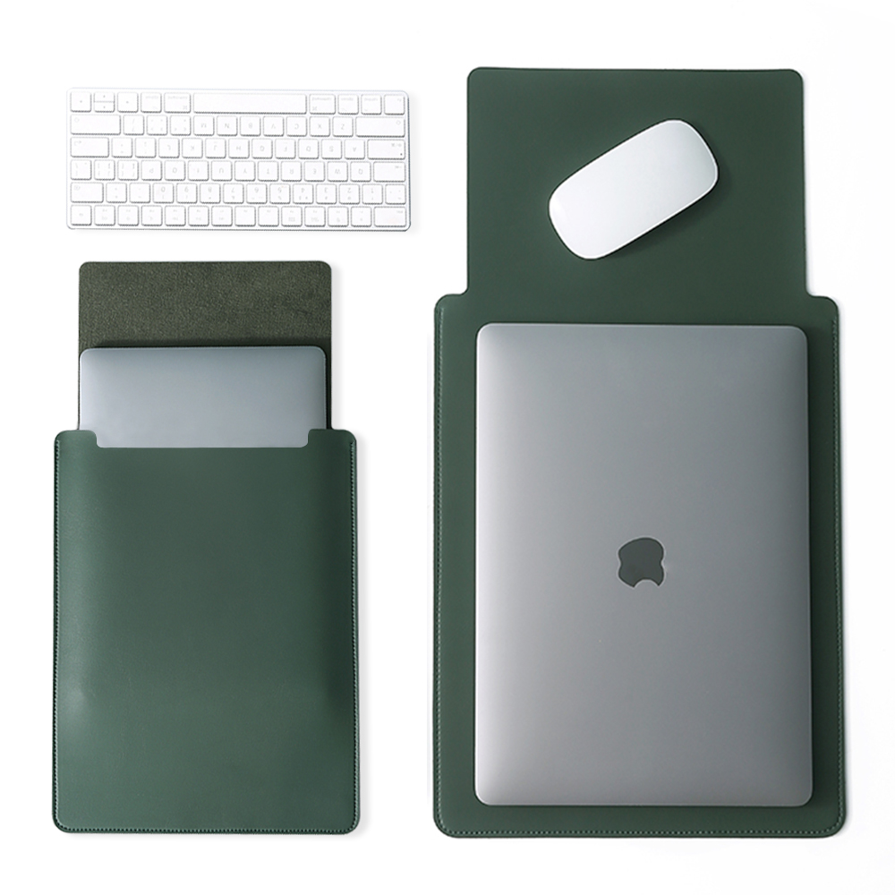 Pokrowiec na laptopa Etui na A – Onn Tablet Accessories recenzja i cena