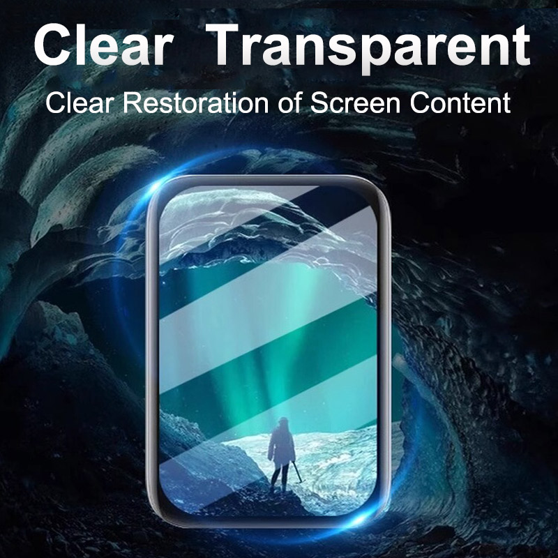 Miękka folia ekranowa do Samsu – Screen Protector Matte recenzja i cena