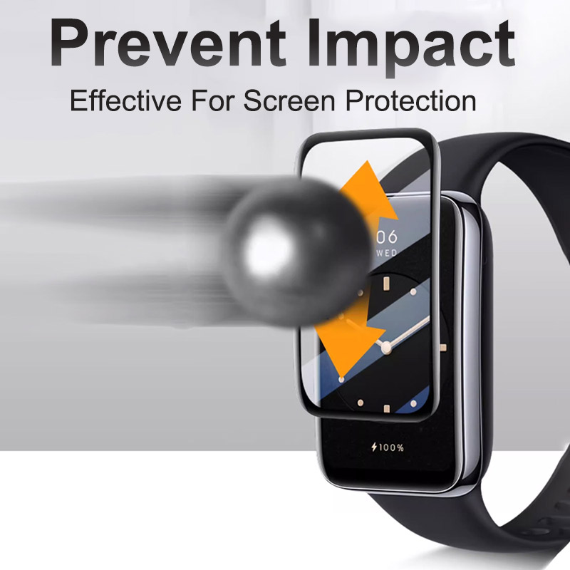 Miękka folia ekranowa do Samsu – Screen Protector Matte recenzja i cena