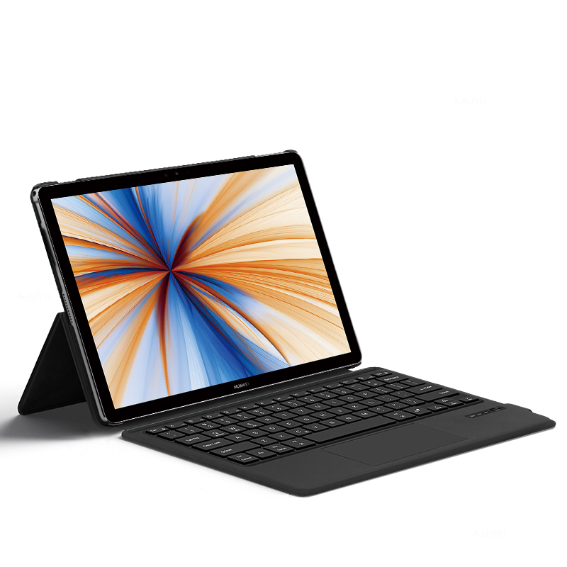 Etui na klawiaturę do Huawei M – Tablet Accessories Keyboard recenzja i cena