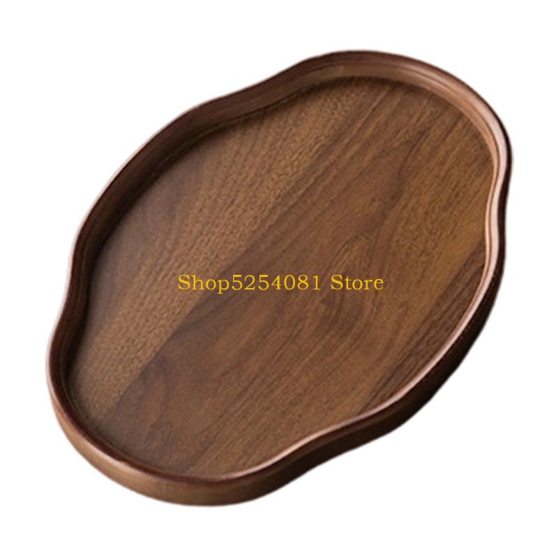 Deska do serwowania przekąsek  – Unique Table Accessories recenzja i cena