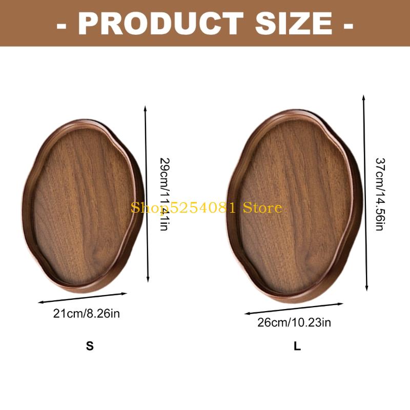 Deska do serwowania przekąsek  – Unique Table Accessories recenzja i cena