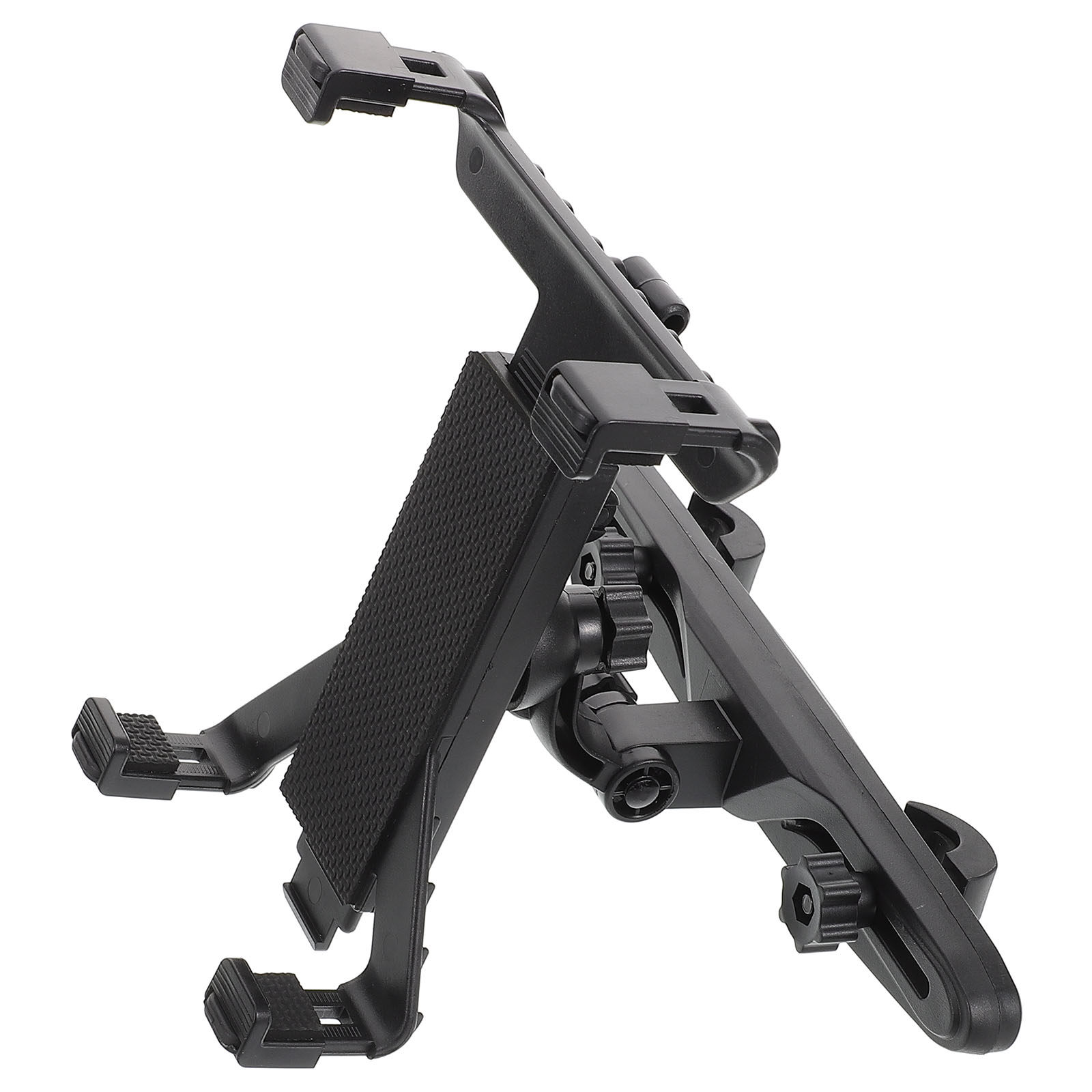 Uchwyt na tablet montowany z t – Tablet Car Accessories recenzja i cena