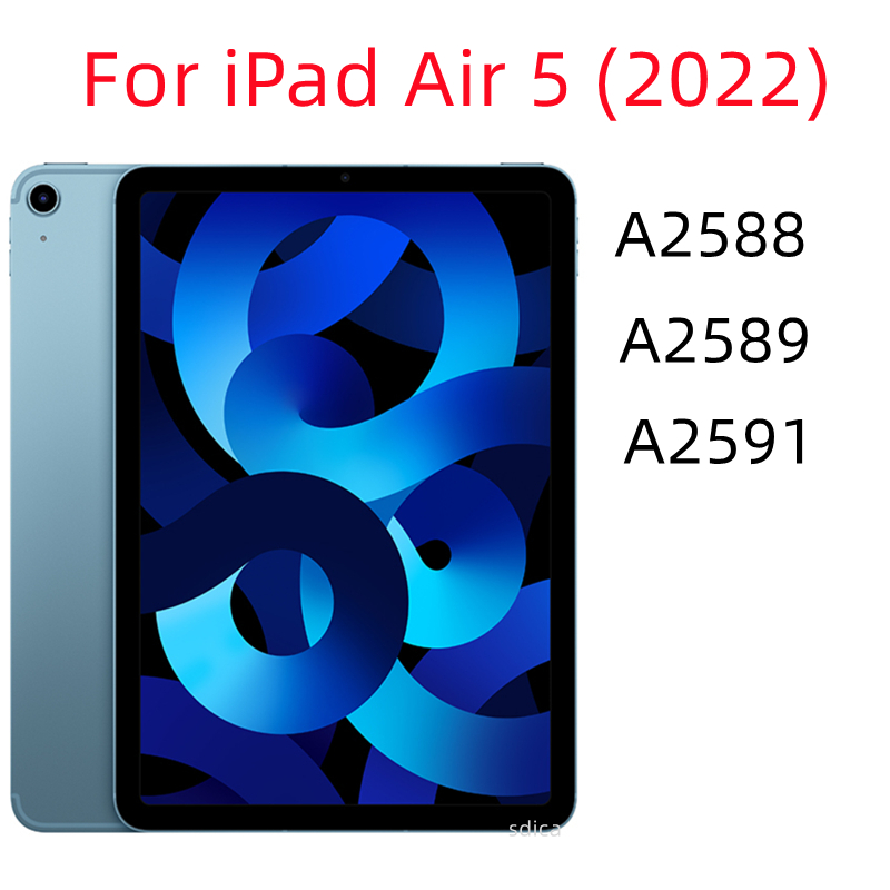 9H osłona ekranu ze szkła hart – Temu Tablet Accessories recenzja i cena