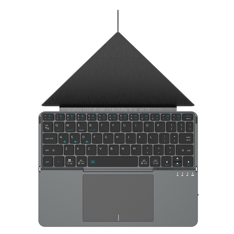I-BOX Bluetoothowa Bezprzewodo – Accessories For Android Tablet recenzja i cena