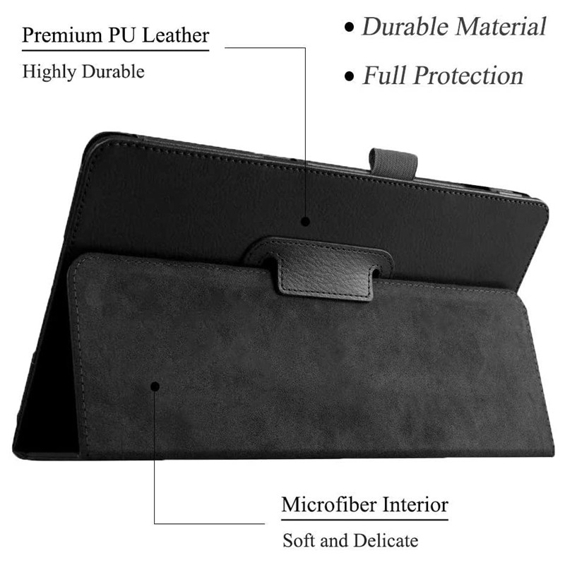 Dla Amazon Kindle Fire HD 7 20 – Kindle Tablet Accessories recenzja i cena