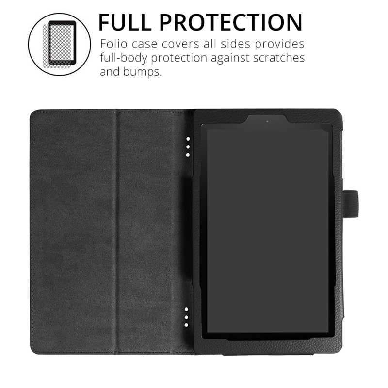 Dla Amazon Kindle Fire HD 7 20 – Kindle Tablet Accessories recenzja i cena
