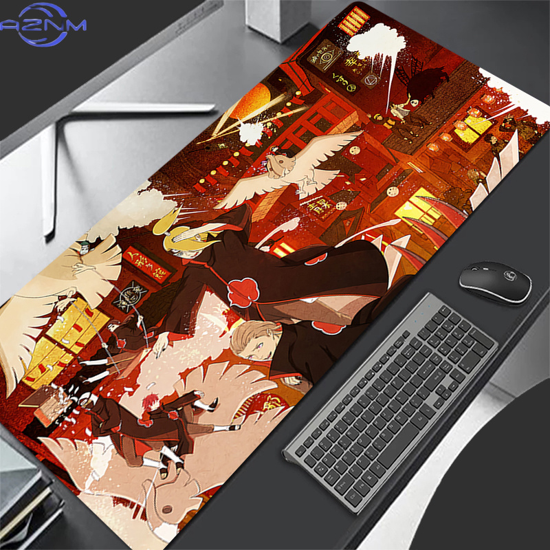 Podkładka pod mysz Naruto Anim – Best Tablet With Accessories recenzja i cena