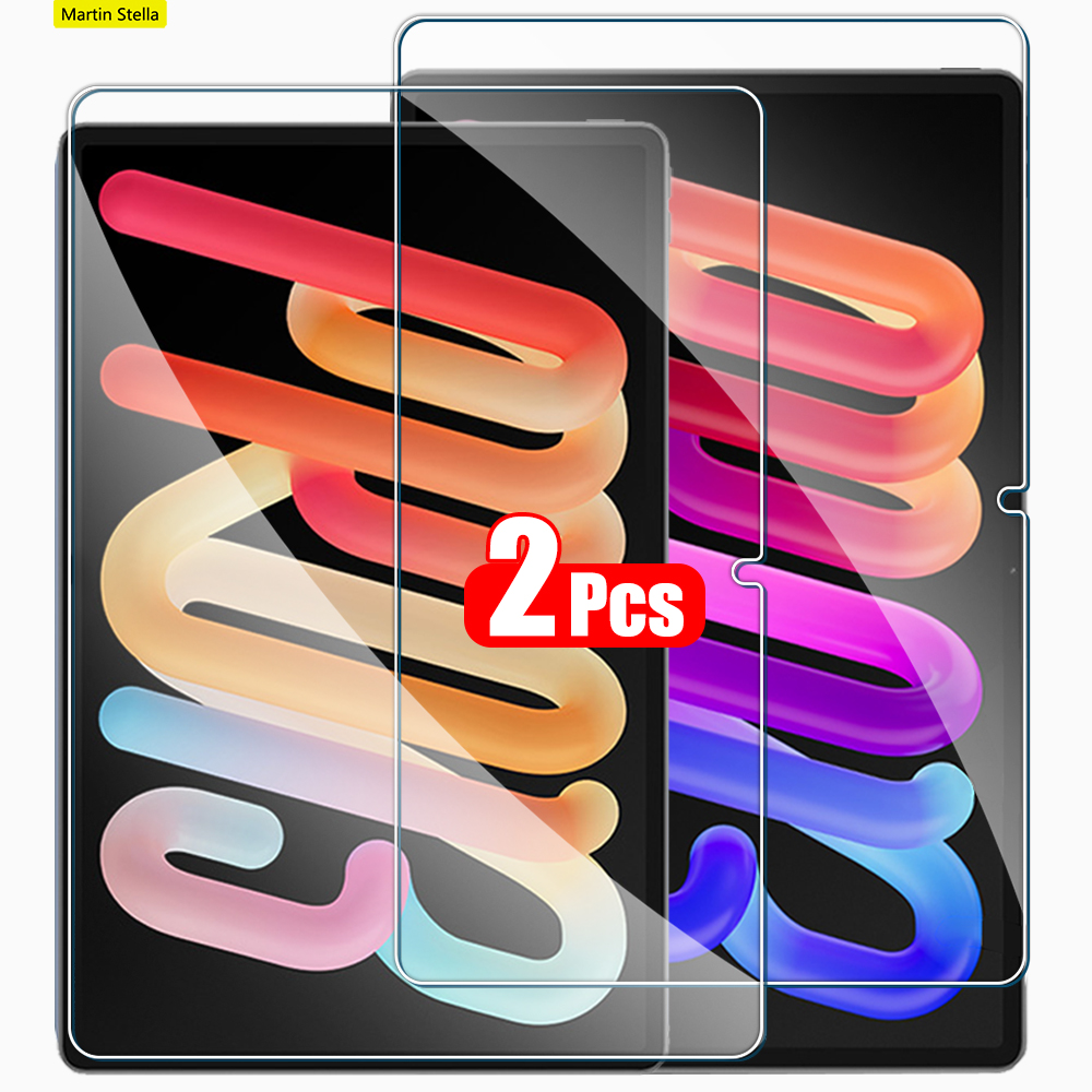 2 SZT. Szkło Hartowane Ochronn – Temu Tablet Accessories recenzja i cena