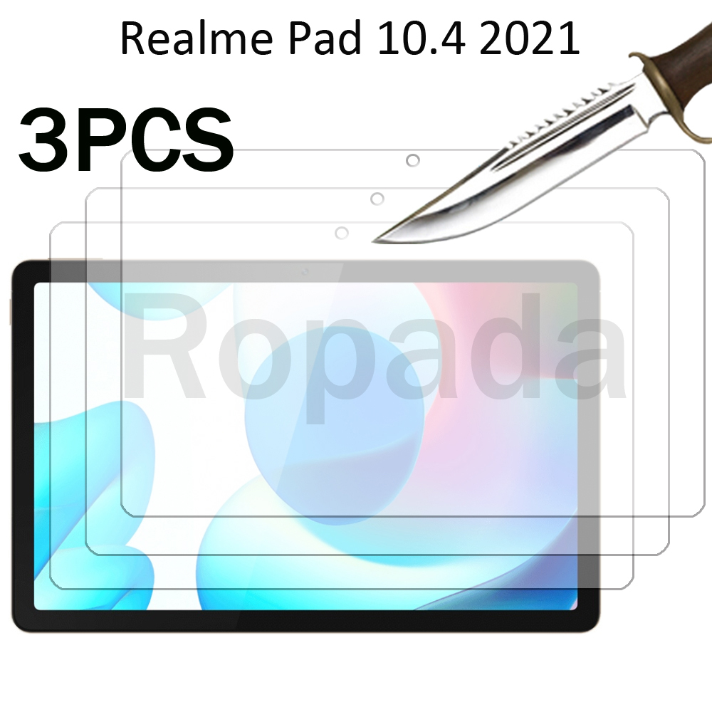 Szklany ochraniacz ekranu do t – Temu Tablet Accessories recenzja i cena