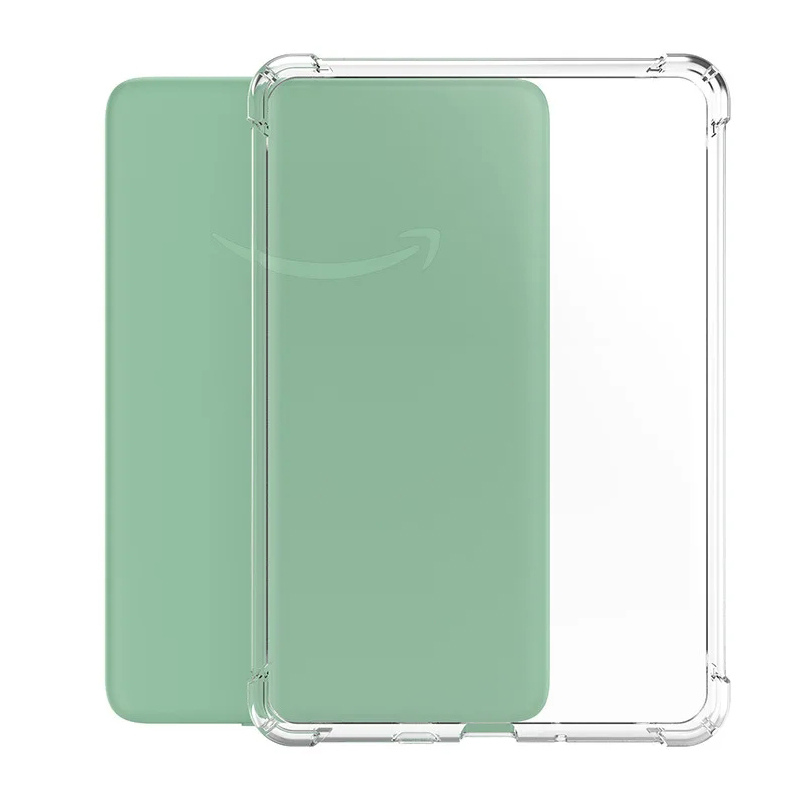 Silikonowe etui na 6-calowy, z – Kindle Tablet Accessories recenzja i cena