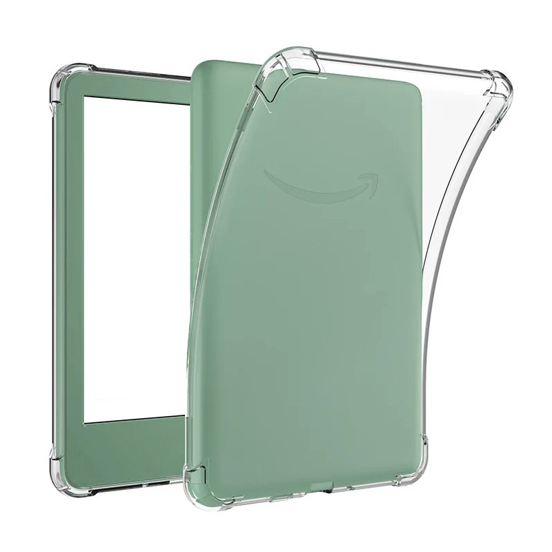 Silikonowe etui na 6-calowy, z – Kindle Tablet Accessories recenzja i cena