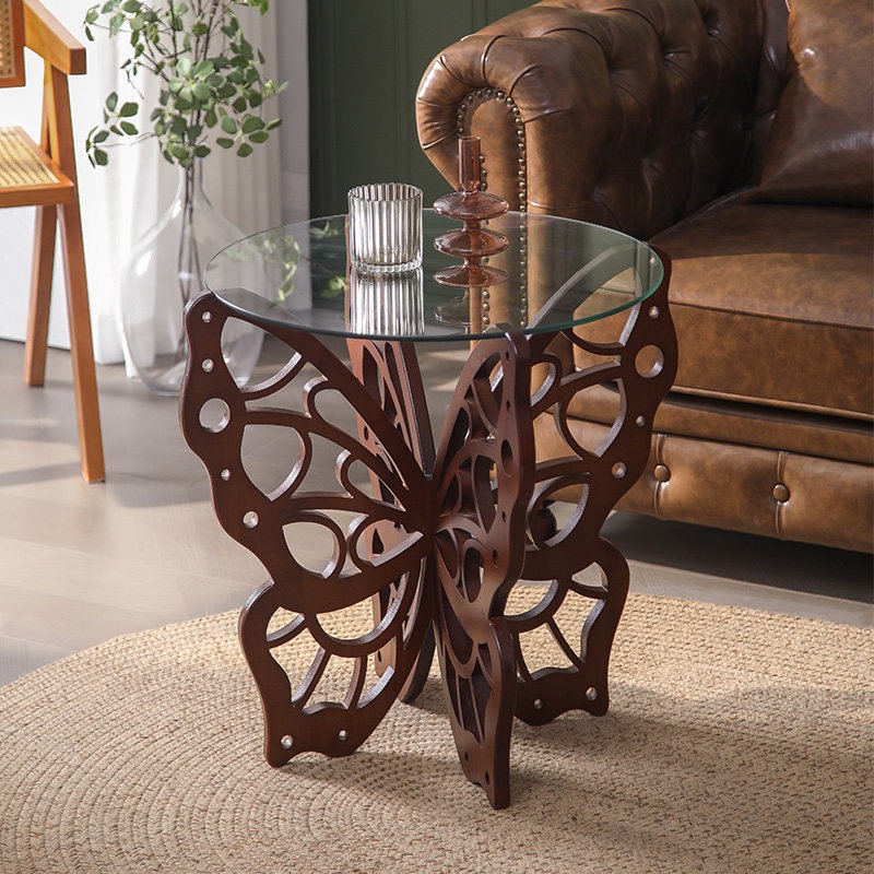 Organizer Ozdobny Stolik Kawow – Unique Table Accessories recenzja i cena