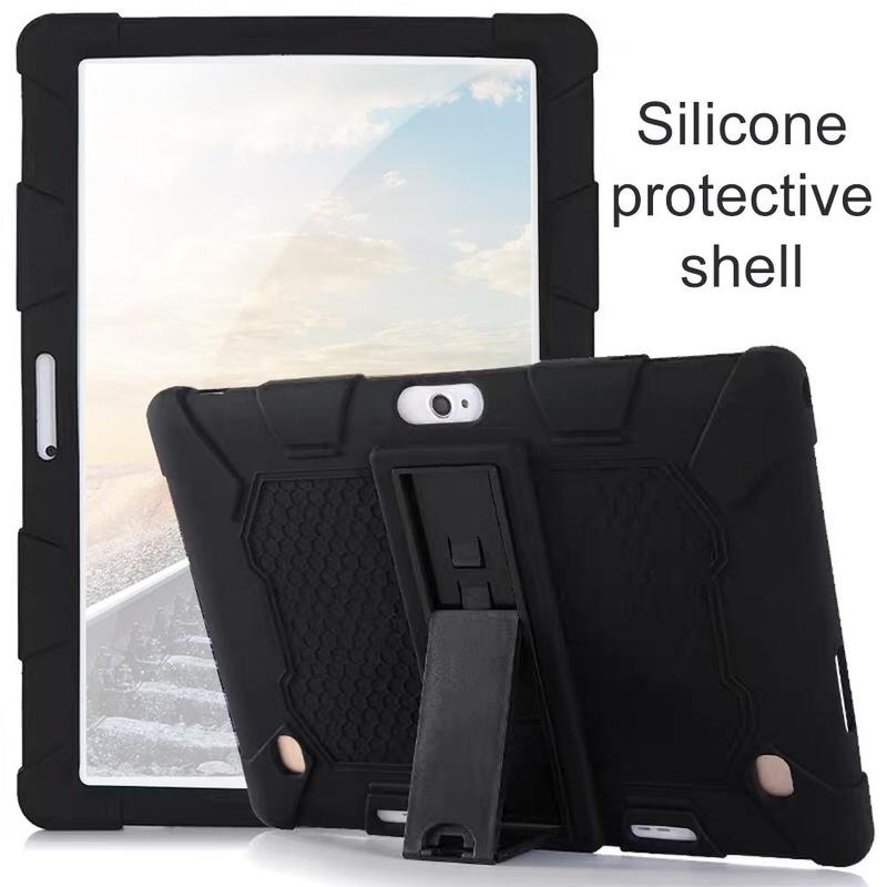 Uniwersalne etui na tablet 10. – Accessories For Android Tablet recenzja i cena