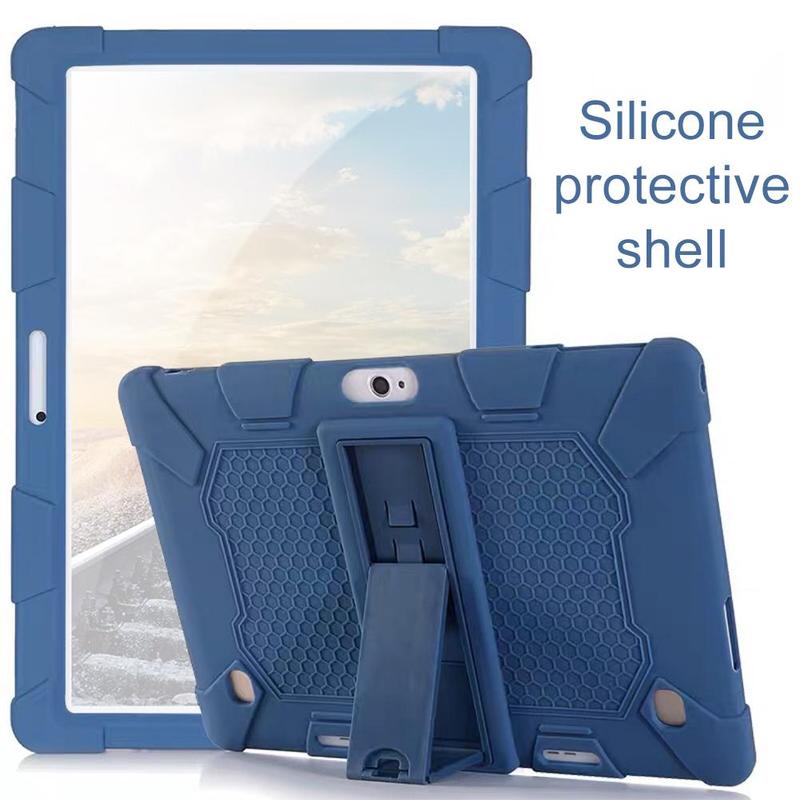 Uniwersalne etui na tablet 10. – Accessories For Android Tablet recenzja i cena