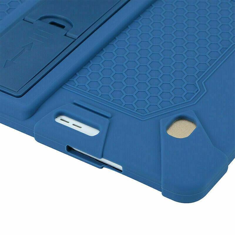 Uniwersalne etui na tablet 10. – Accessories For Android Tablet recenzja i cena