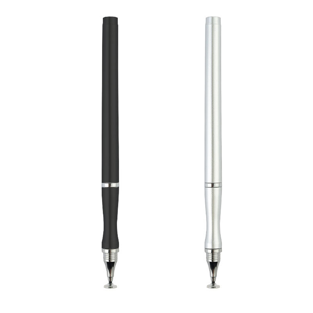 2 w 1 długopis Stylus uniwersa – Pen Tablet Accessories recenzja i cena