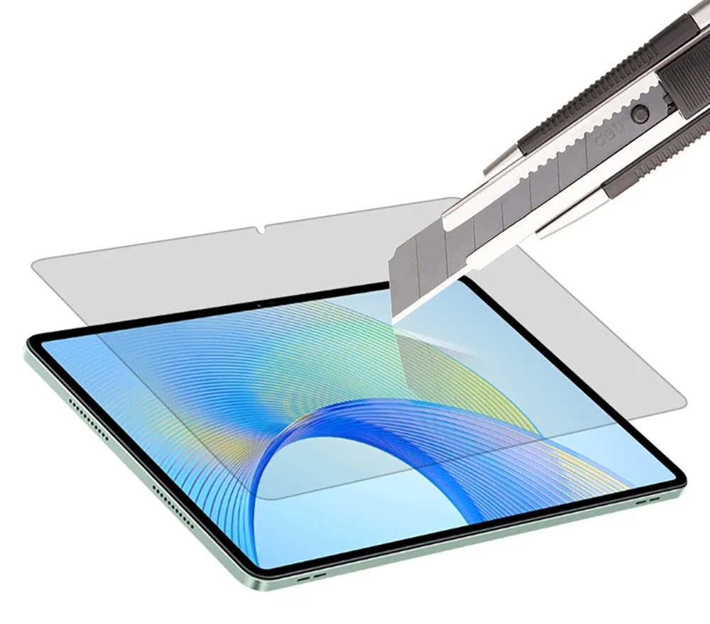 Dla Huawei Honor Pad X8a 11