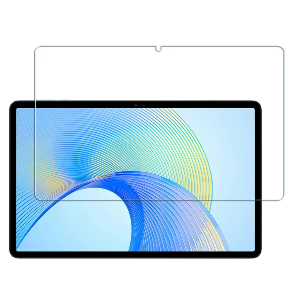Dla Huawei Honor Pad X8a 11