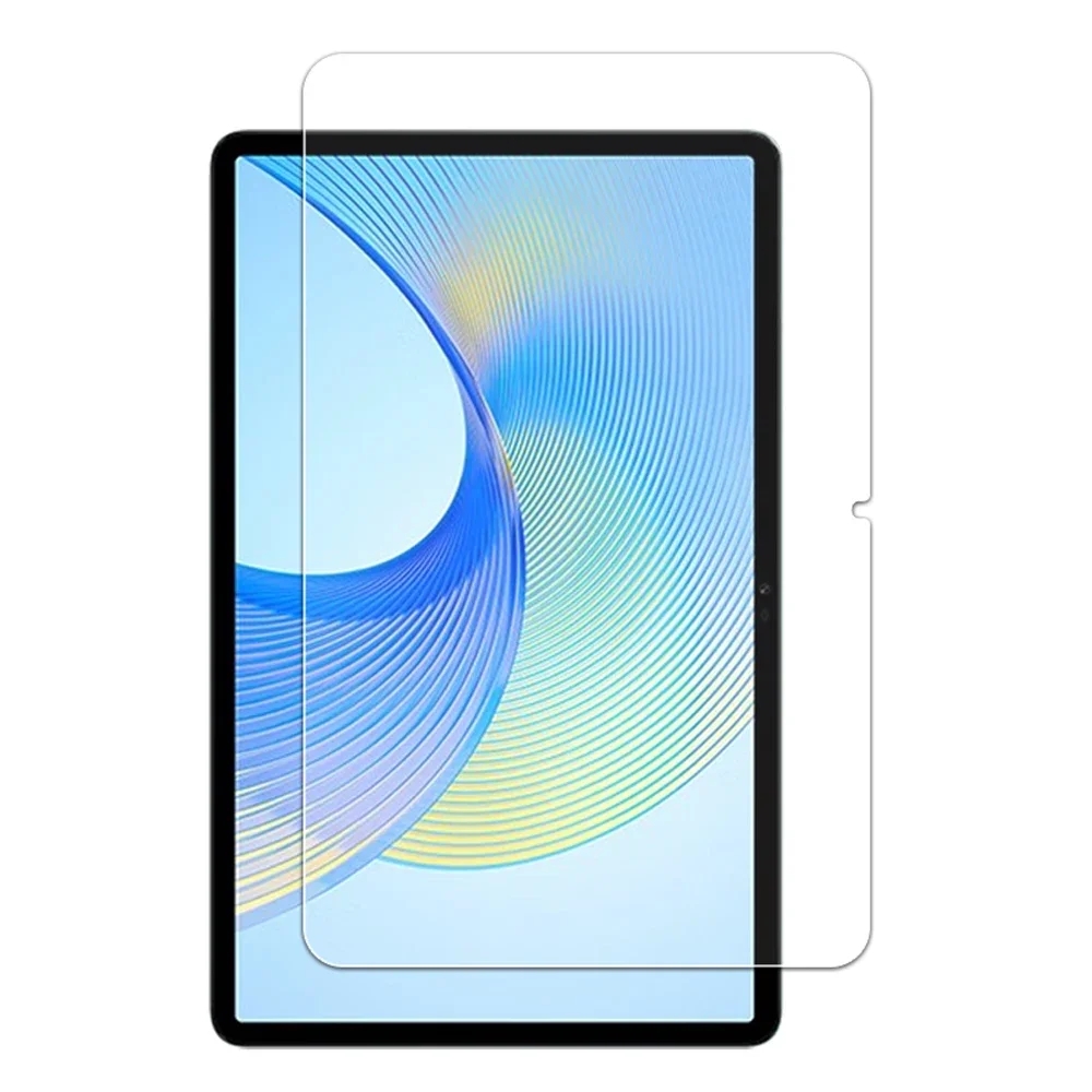 Dla Huawei Honor Pad X8a 11