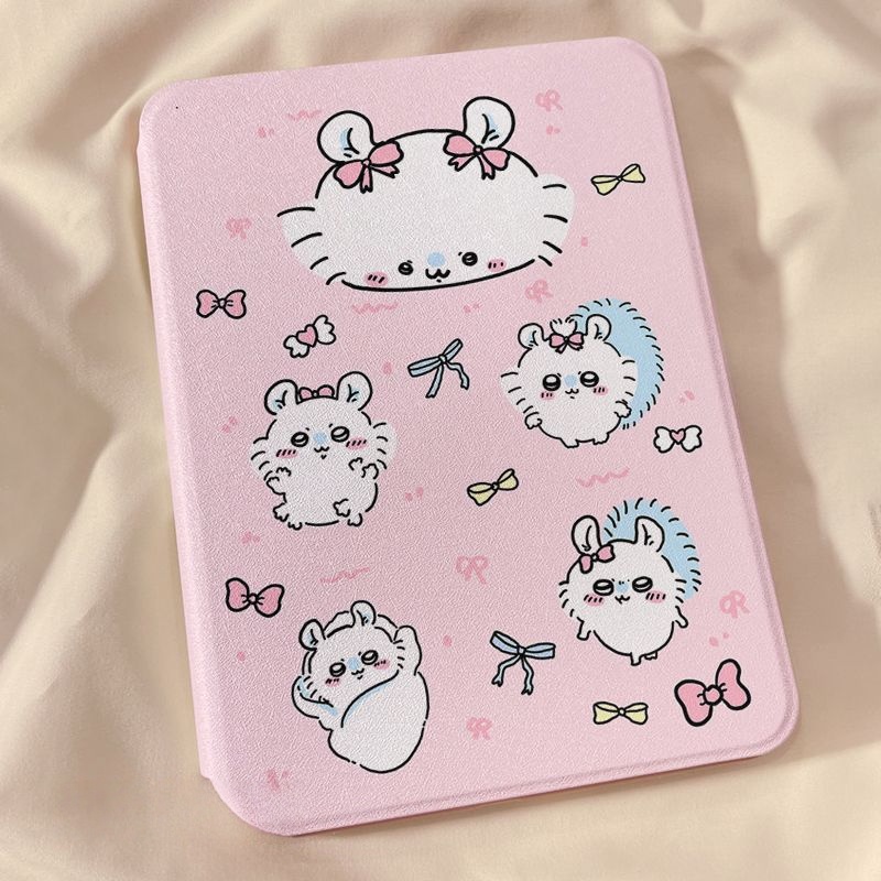 Etui na tablet iPad z motywem  – Pen Tablet Accessories recenzja i cena