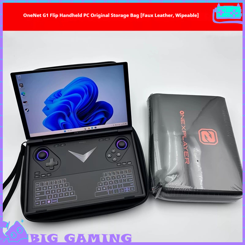 Oryginalna torba do przechowyw – Tablet Accessories Keyboard recenzja i cena