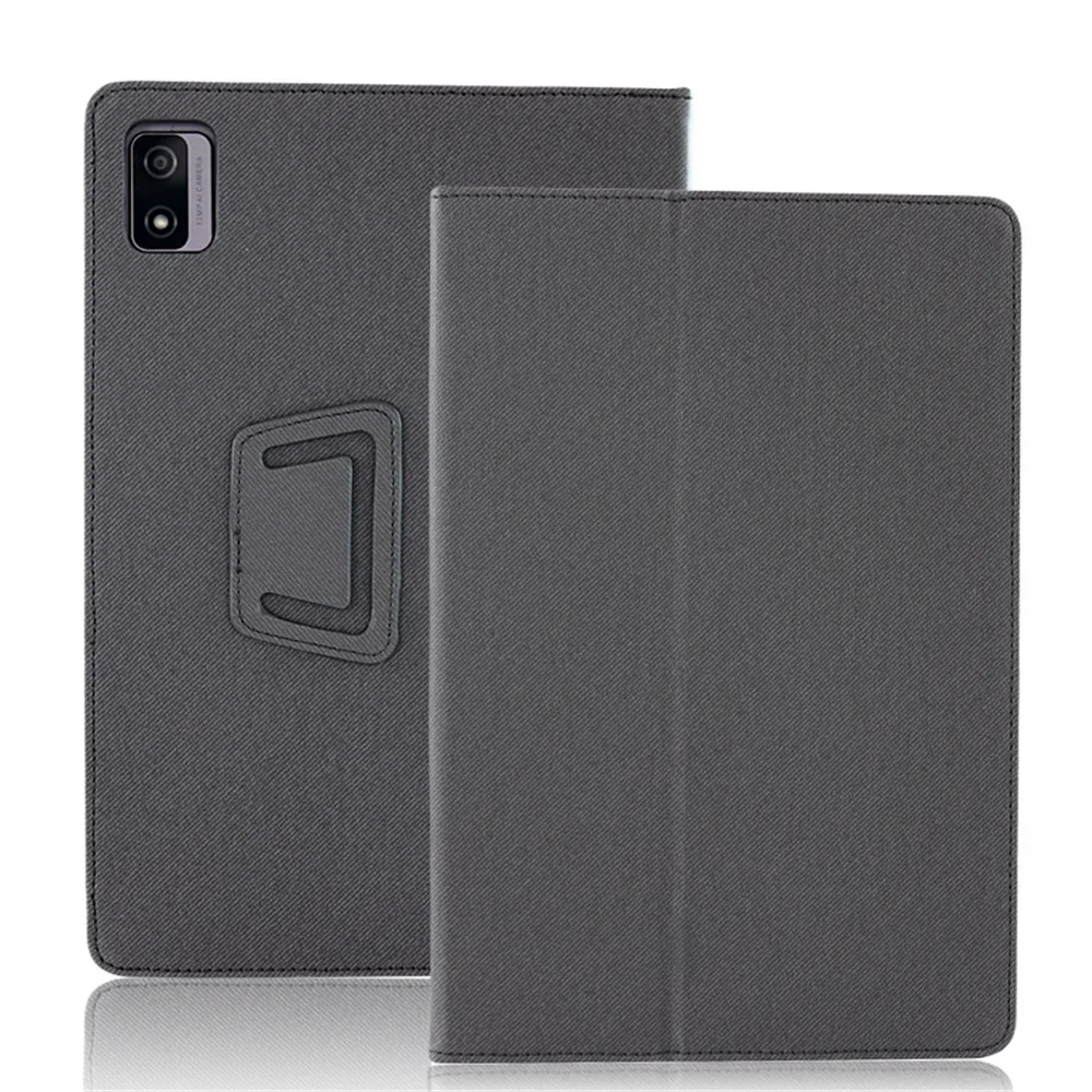 Smart Cover dla Chuwi HiPad XP – Chuwi Tablet Accessories recenzja i cena