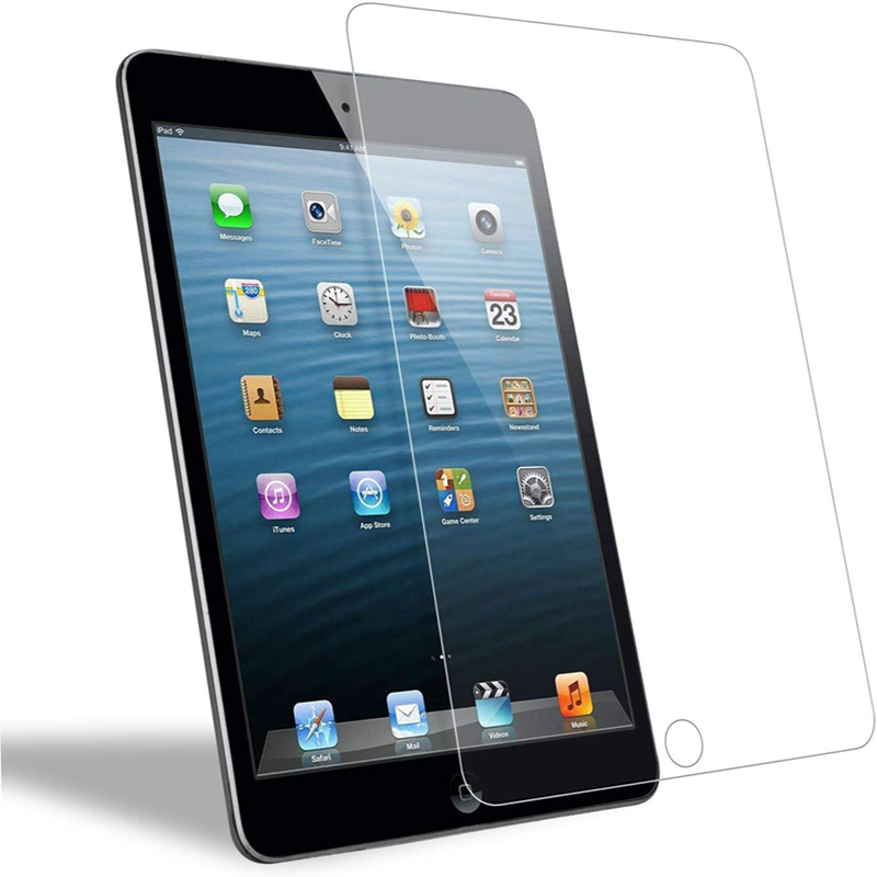 Dla iPad 2 3 4 A1395 A1396 A13 – Temu Tablet Accessories recenzja i cena