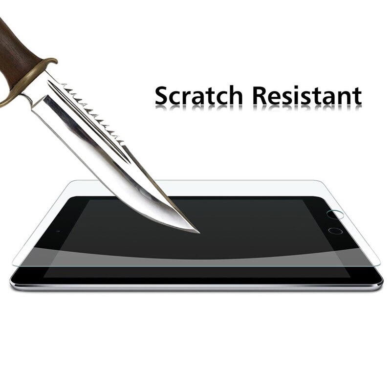 Dla iPad 2 3 4 A1395 A1396 A13 – Temu Tablet Accessories recenzja i cena