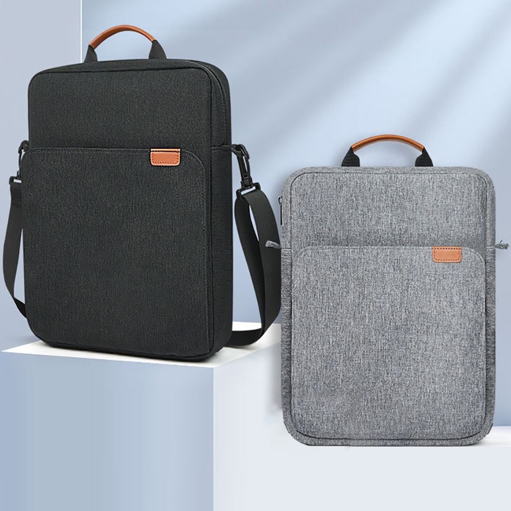 Etui na tablet 9/11/13,3 cala  – Kindle Tablet Accessories recenzja i cena