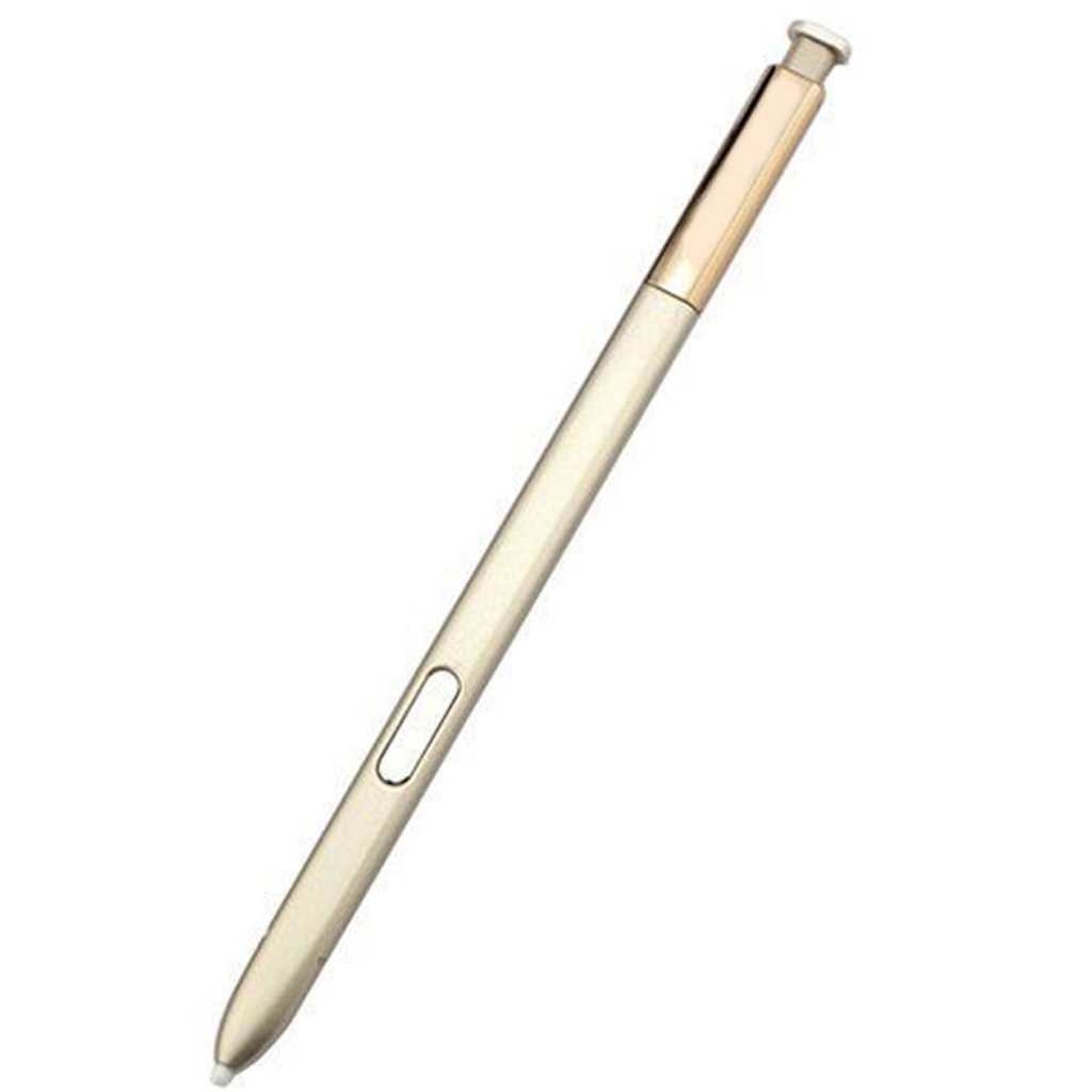 Precyzyjny rysik ze stopu meta – Samsung Tablet Accessories Pen recenzja i cena
