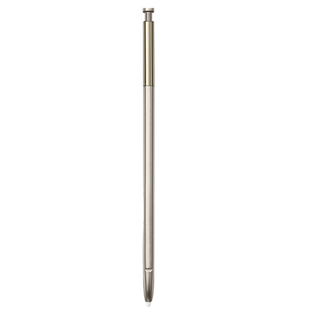 Precyzyjny rysik ze stopu meta – Samsung Tablet Accessories Pen recenzja i cena