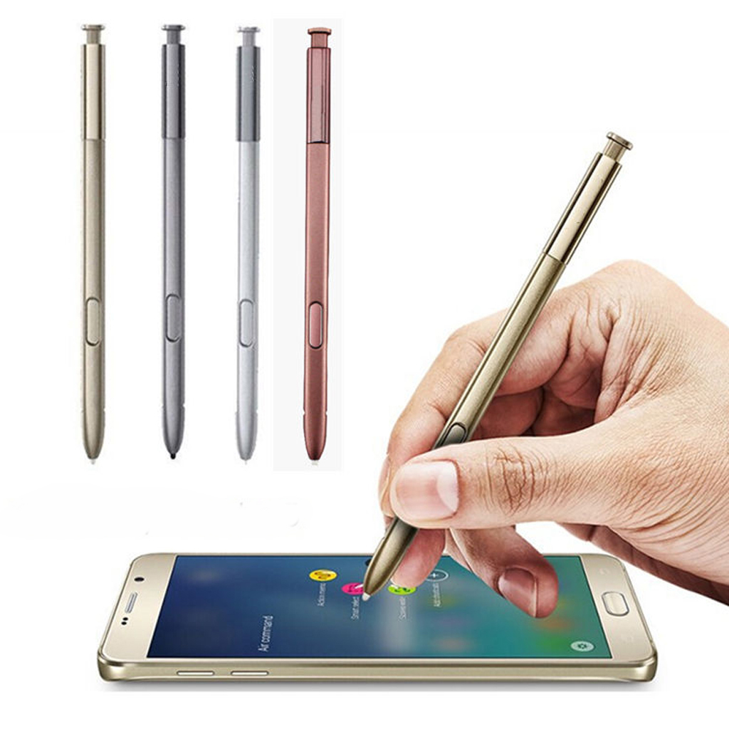 Precyzyjny rysik ze stopu meta – Samsung Tablet Accessories Pen recenzja i cena