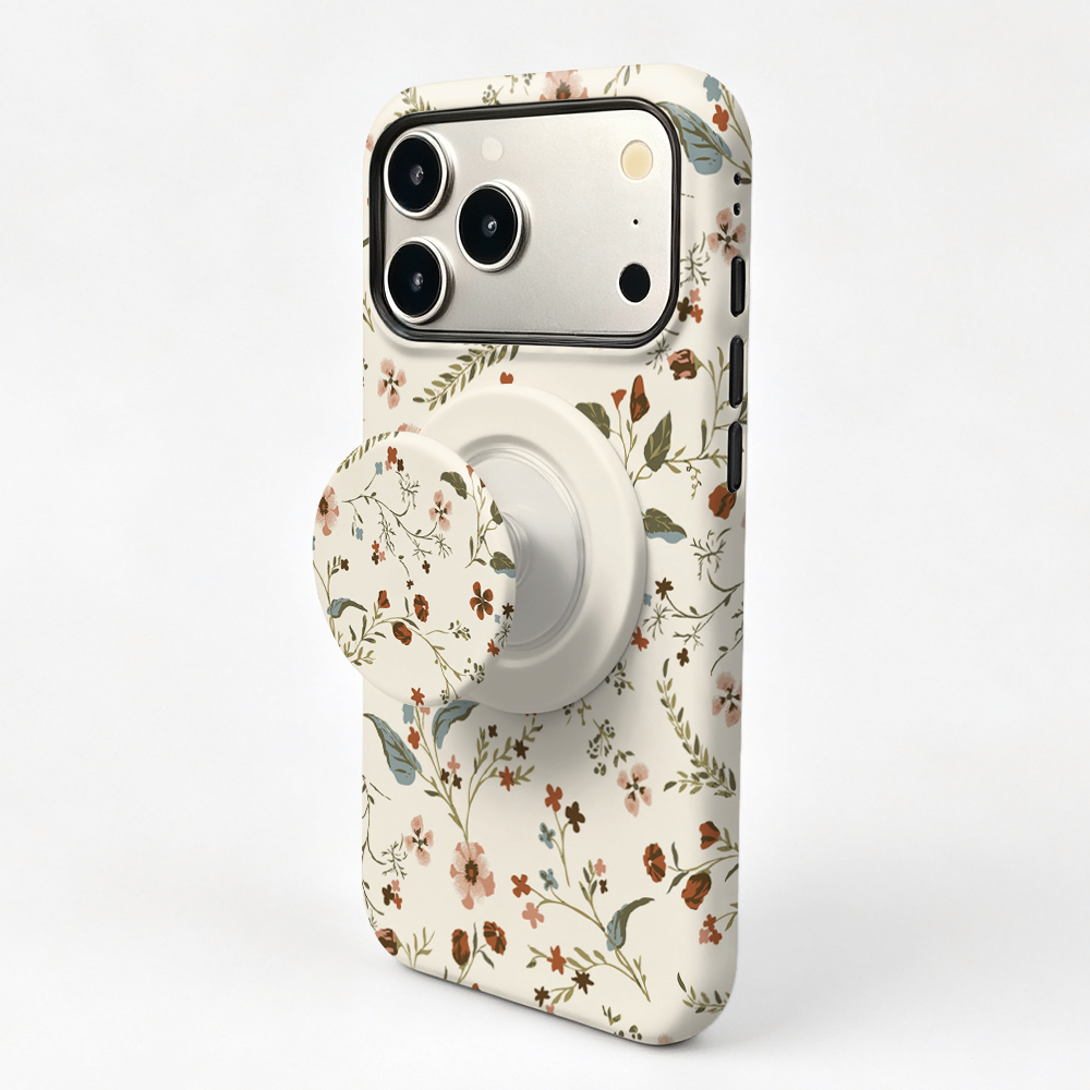 Urocze etui magnetyczne z moty – Huawei Mate 60 recenzja i cena
