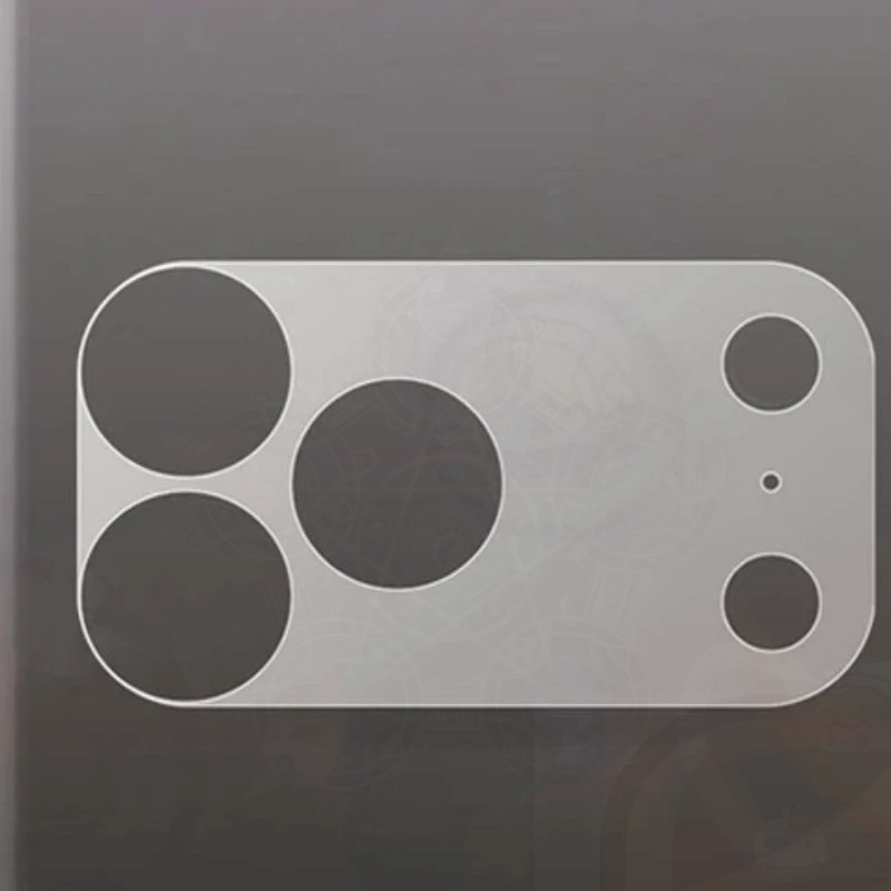 1-10 szt. HD Przezroczysta Mat – Screen Protector Matte recenzja i cena