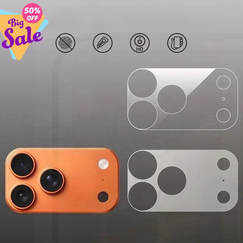 1-10 szt. HD Przezroczysta Mat – Screen Protector Matte recenzja i cena