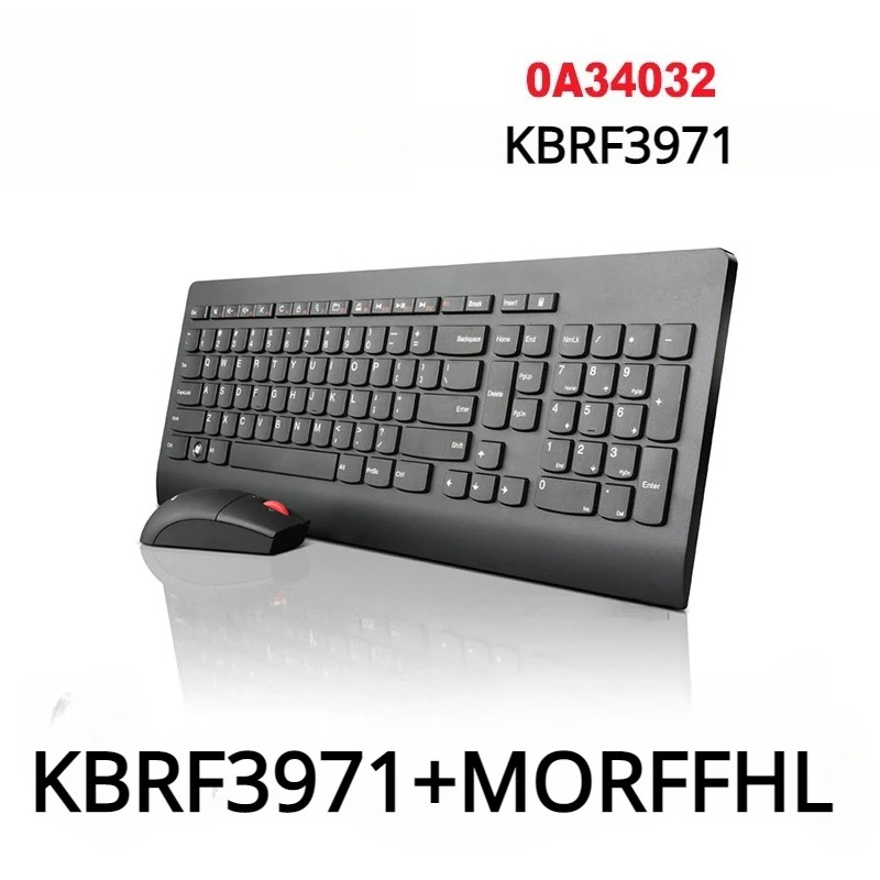Bezprzewodowe zestawy 2.4Ghz K – Onn Tablet Accessories recenzja i cena