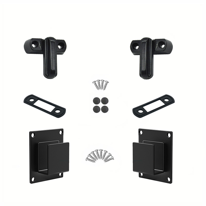 1 szt. Klipsów mocujących blat – Top Tablet Accessories recenzja i cena