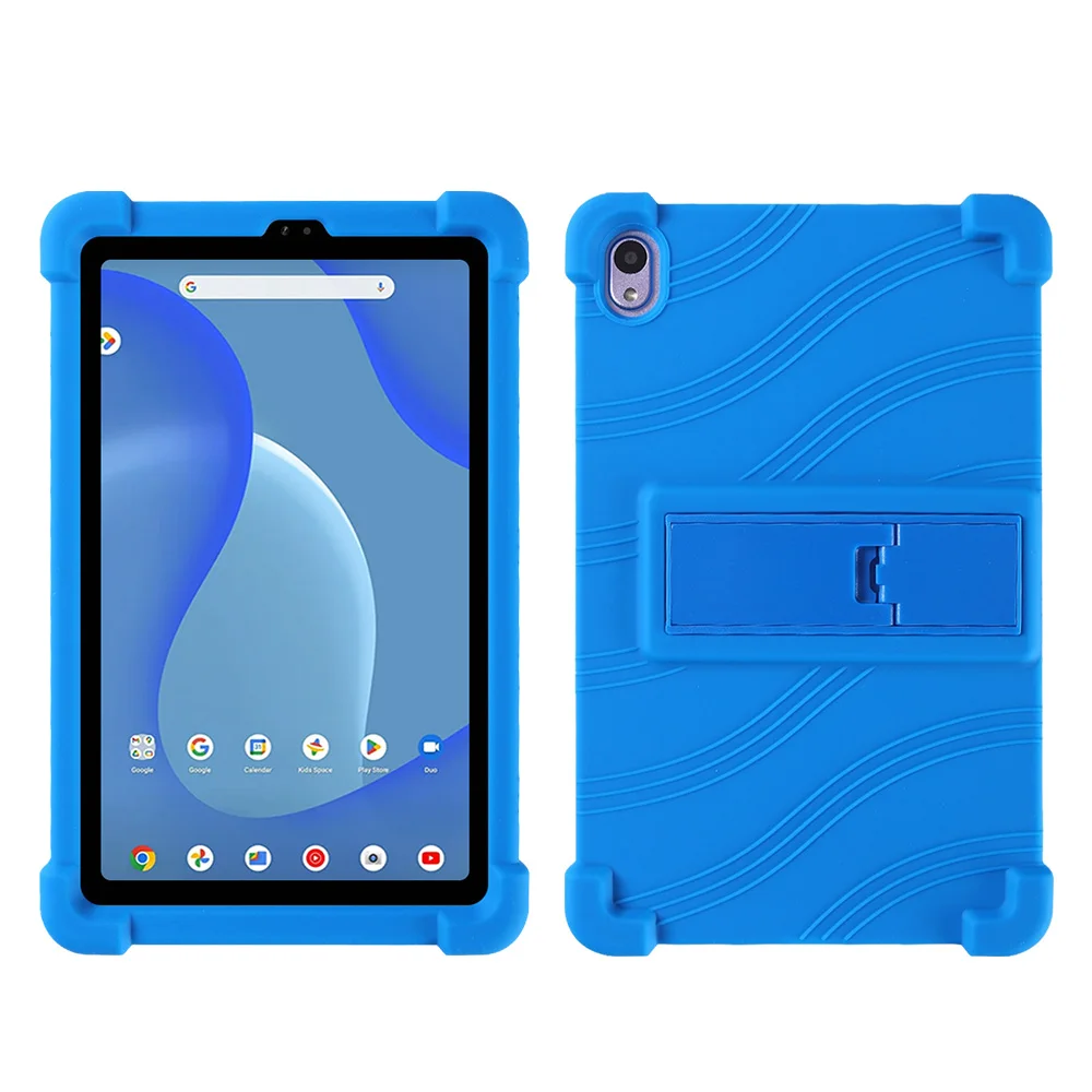 Etui na tablet Walmart Onn 7 c – Onn Tablet Accessories recenzja i cena
