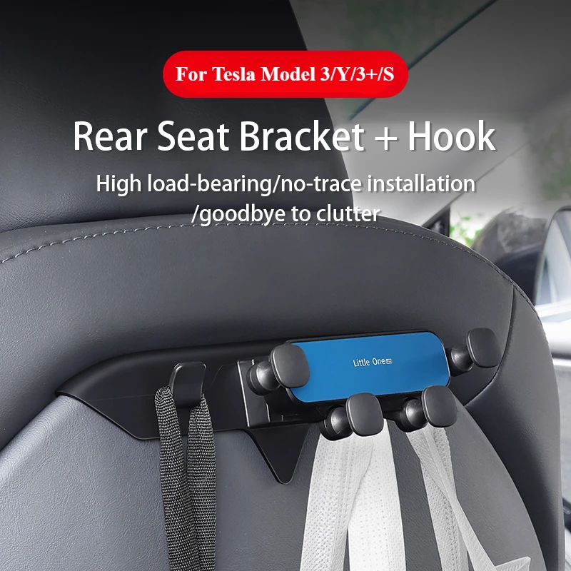 Uchwyt na zagłówek tylnego sie – Tablet Car Accessories recenzja i cena