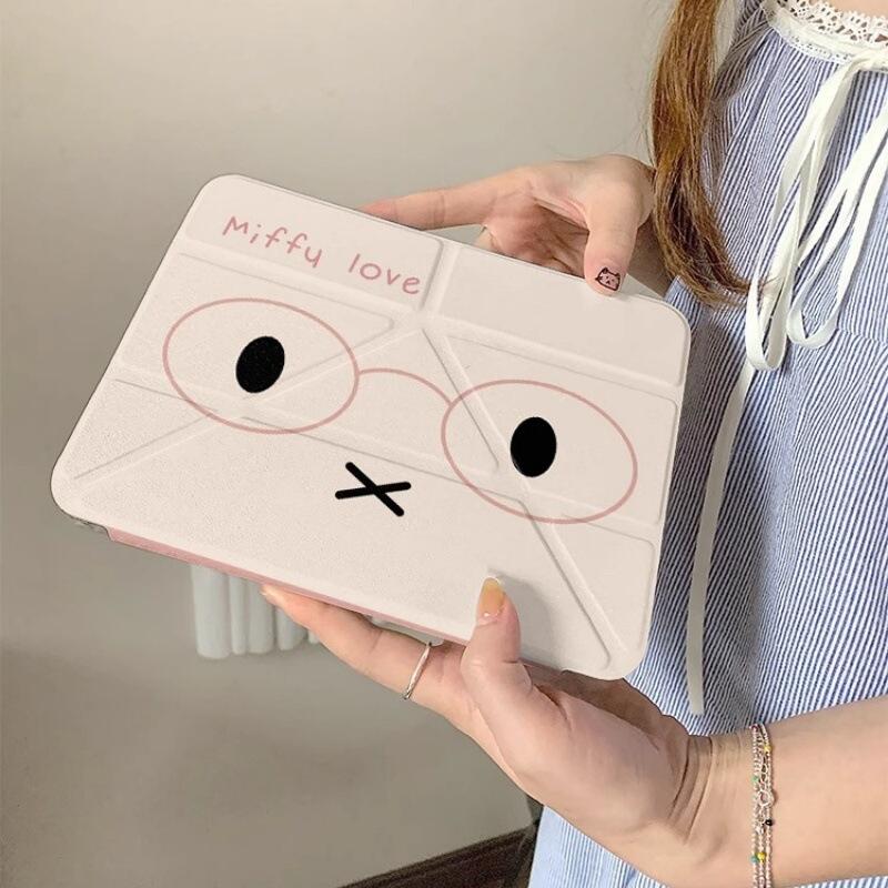 Etui ochronne na tablet Ipad C – Pen Tablet Accessories recenzja i cena